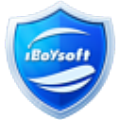 iBoysoft文件保護(hù) V2.0 官方版